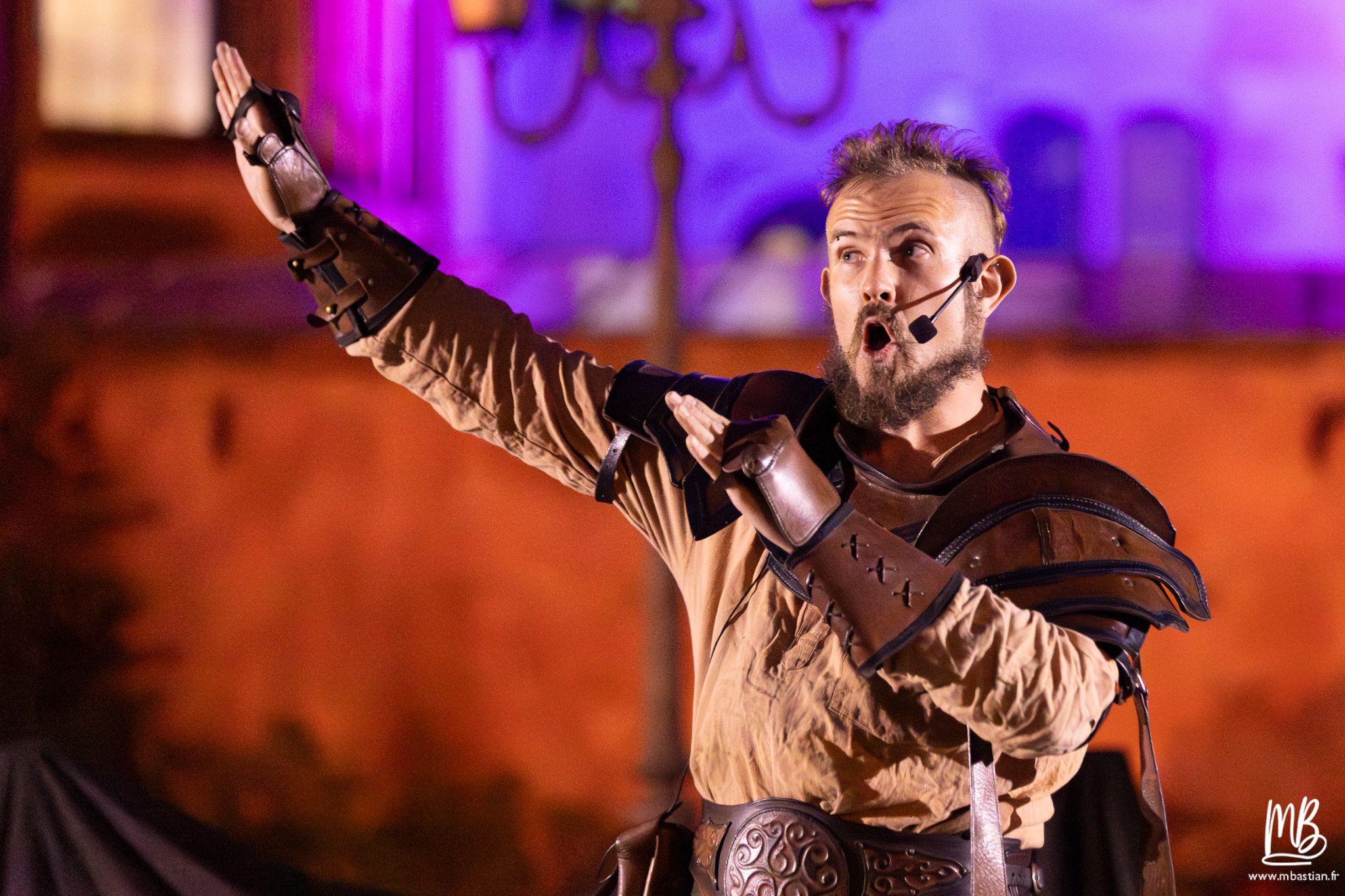 2025 05 17 NEM2025   MB 4